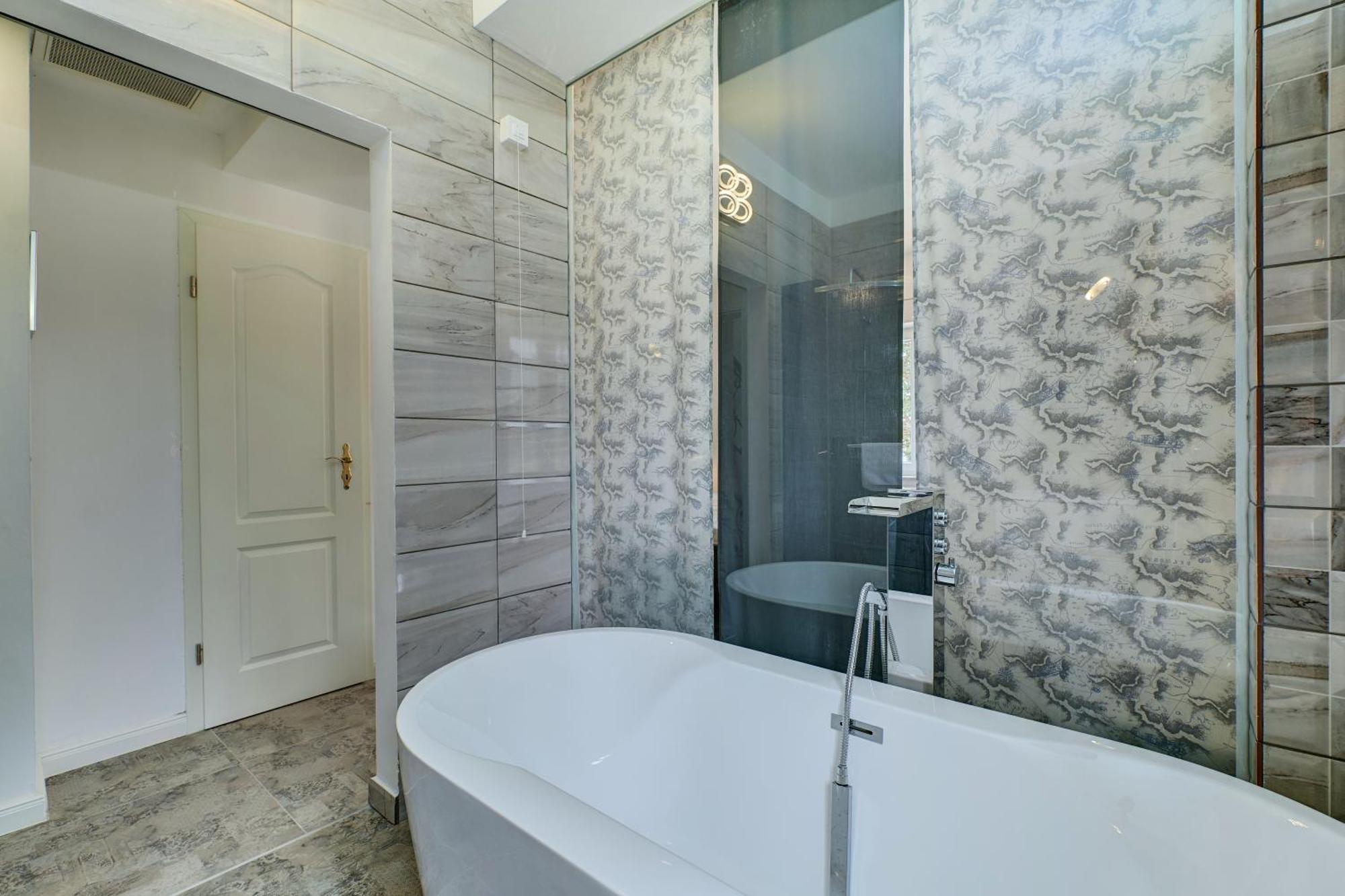 Captain' S Villa Boutique Hotel Veli Lošinj المظهر الخارجي الصورة