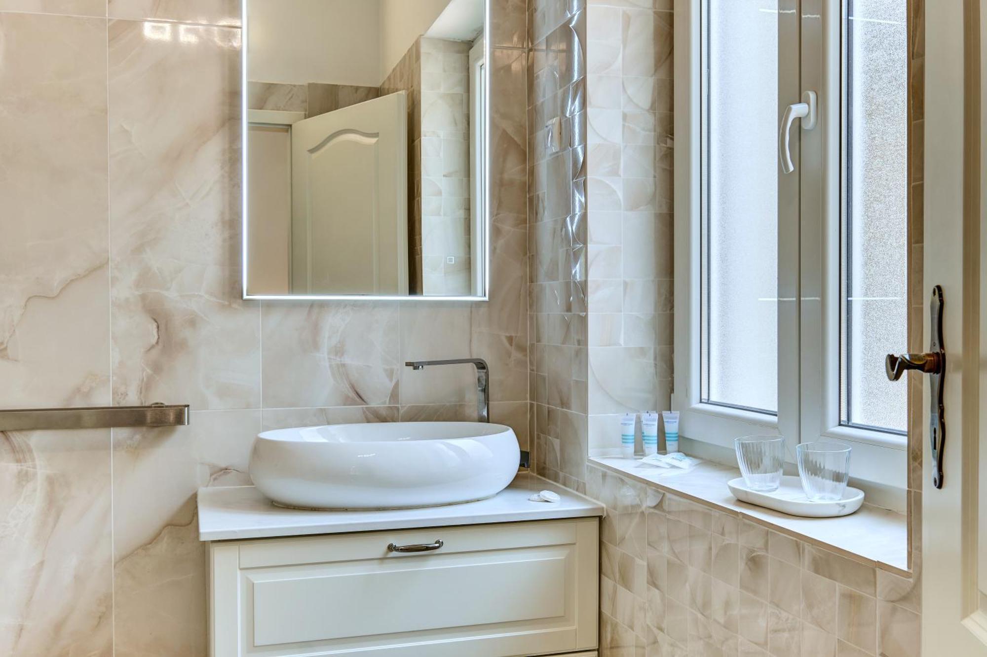 Captain' S Villa Boutique Hotel Veli Lošinj المظهر الخارجي الصورة