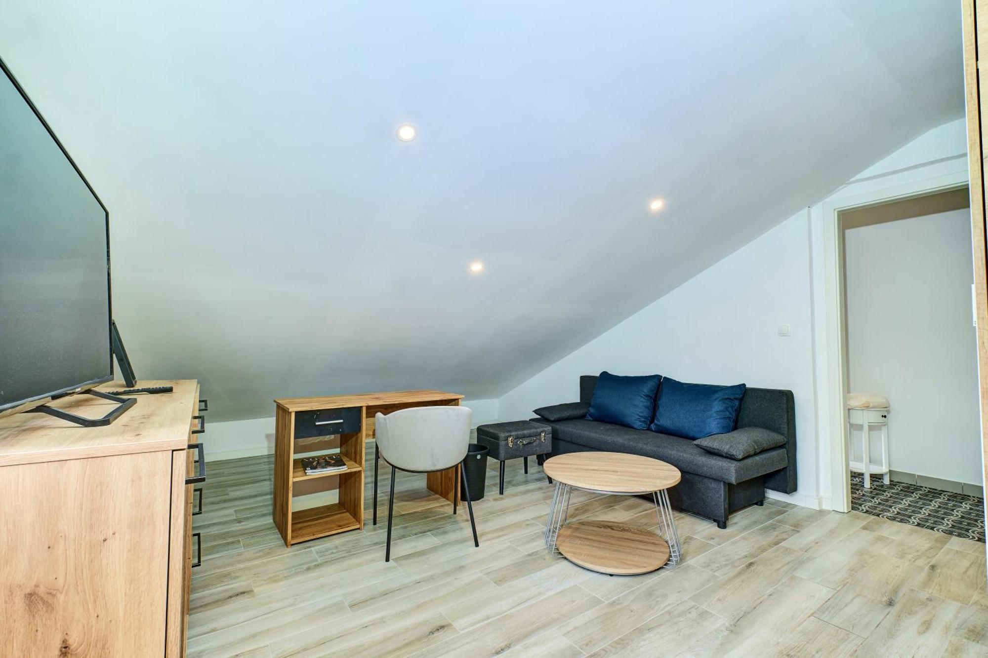 Captain' S Villa Boutique Hotel Veli Lošinj المظهر الخارجي الصورة