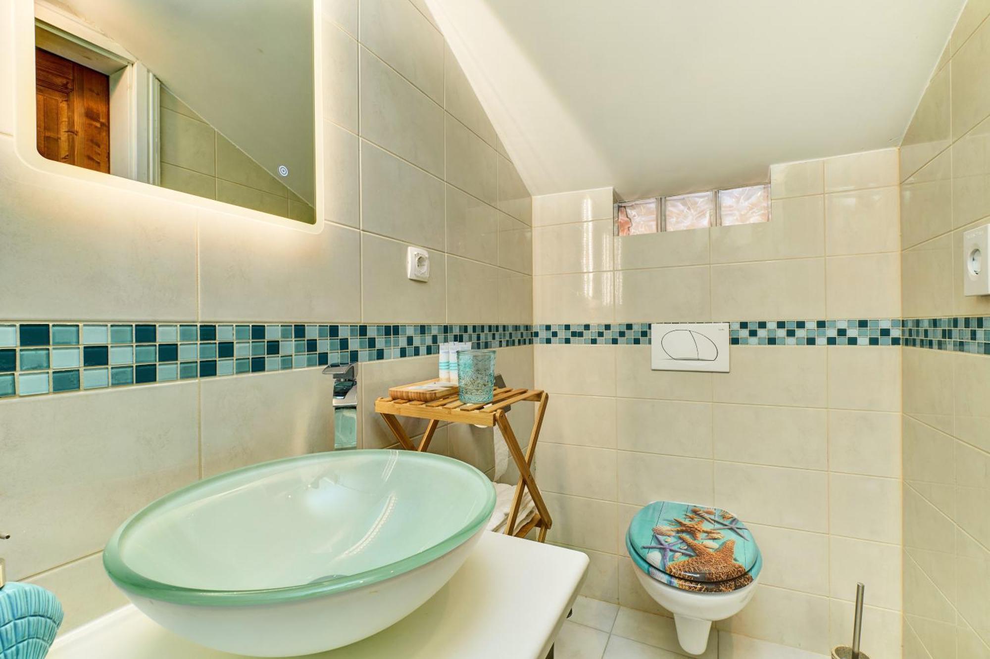 Captain' S Villa Boutique Hotel Veli Lošinj المظهر الخارجي الصورة