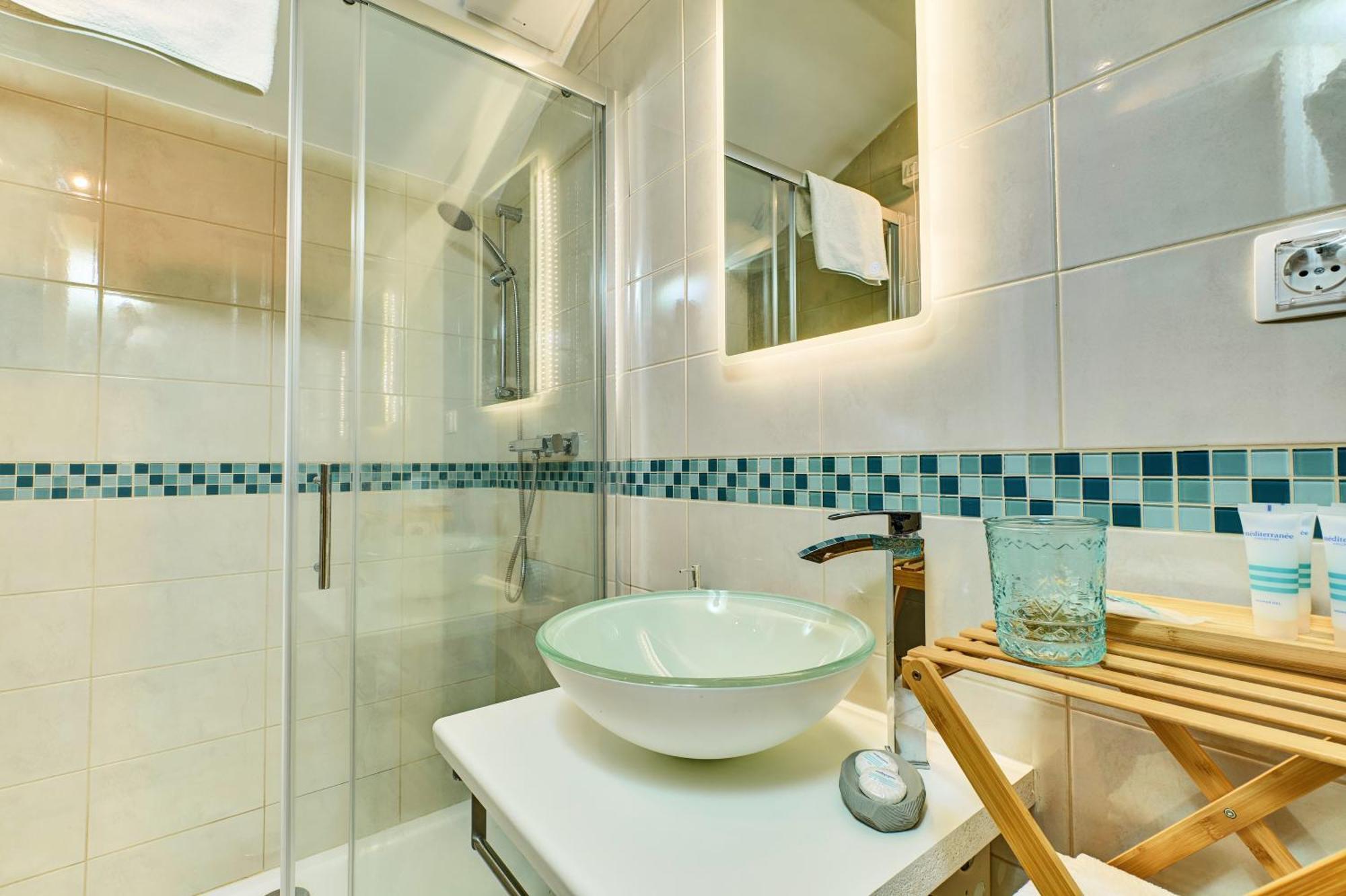 Captain' S Villa Boutique Hotel Veli Lošinj المظهر الخارجي الصورة